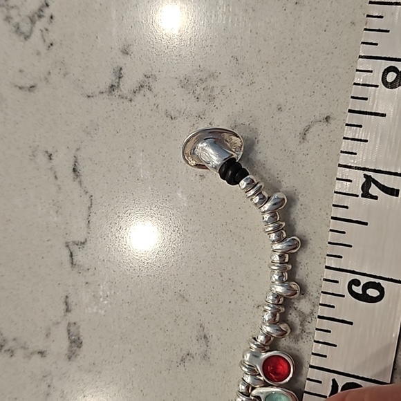 Uno De 50 Bracelet - Picture 5 of 5